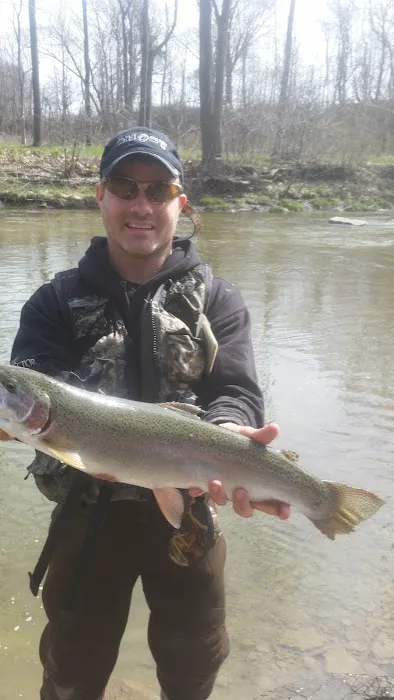 Hillside Estates Manufactured Home Community Picture 2