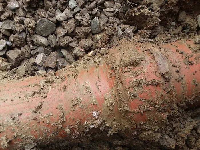 Hillside Estates Manufactured Home Community Picture 3