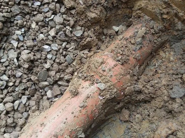 Hillside Estates Manufactured Home Community Picture 1