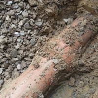 Hillside Estates Manufactured Home Community ico