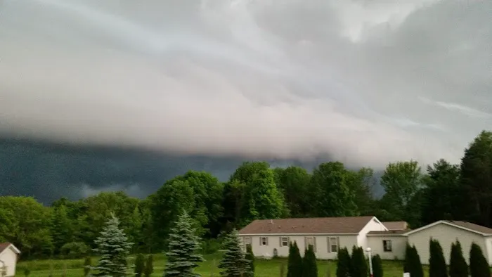 Majestic Heights Manufactured Picture 2