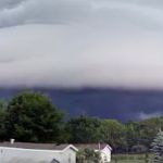 Majestic Heights Manufactured