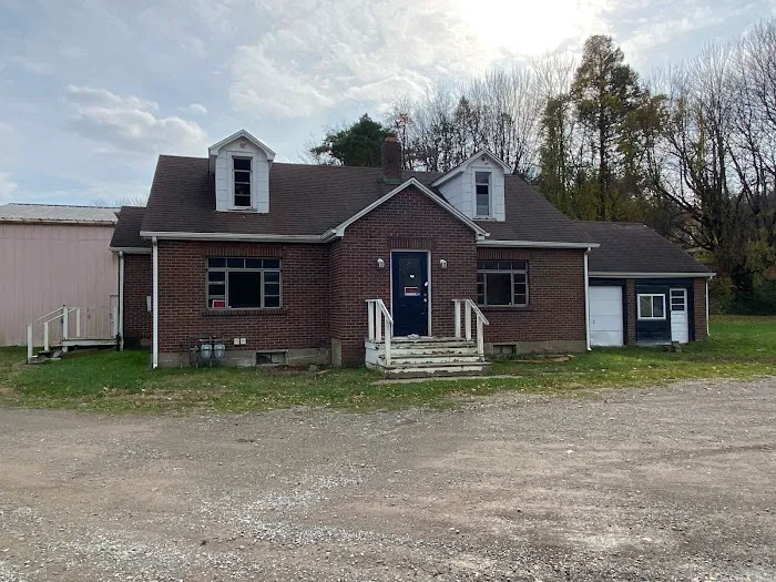 Vlasion Mobile Home Community Picture 1