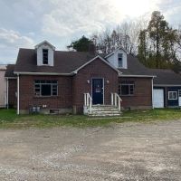 Vlasion Mobile Home Community ico