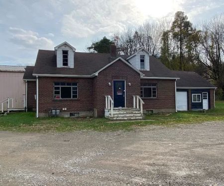 Vlasion Mobile Home Community