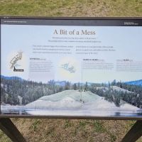 Hunters Campground ico