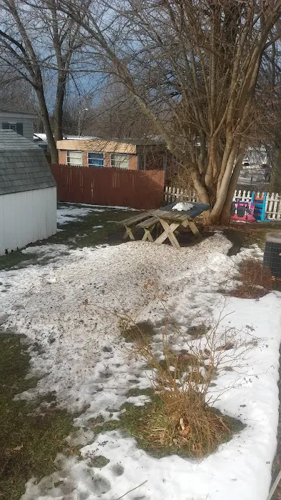 Imperial Point Picture 2