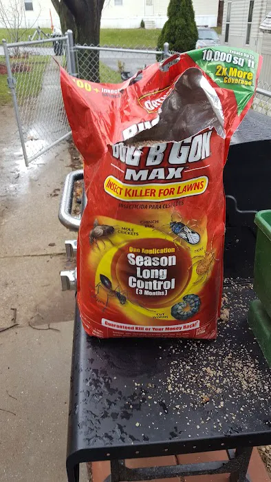 Imperial Point Picture 1