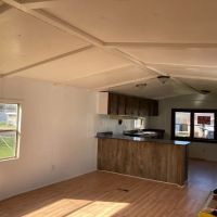 Hayfield Estates Mobile Home Park ico