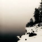 Marcus Island Campground