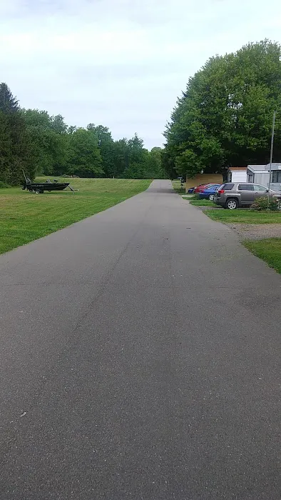 Peaceful Acres Picture 6