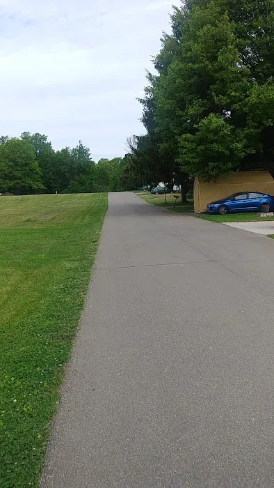 Peaceful Acres Picture 5