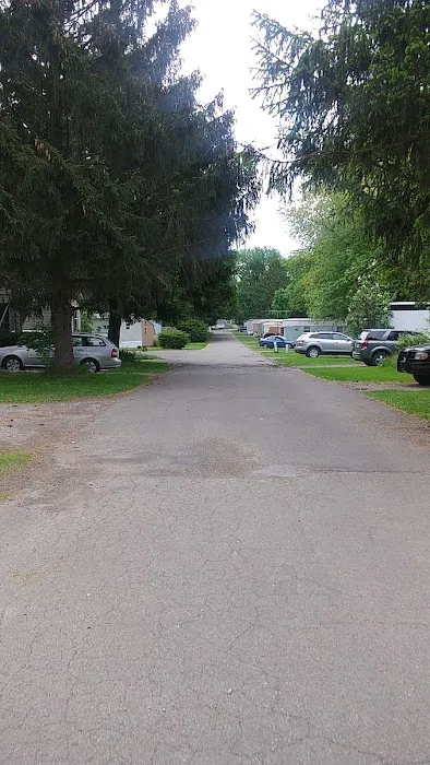 Peaceful Acres Picture 7