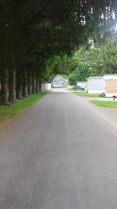 Peaceful Acres Picture 4