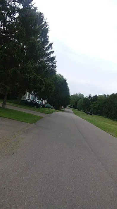 Peaceful Acres Picture 1