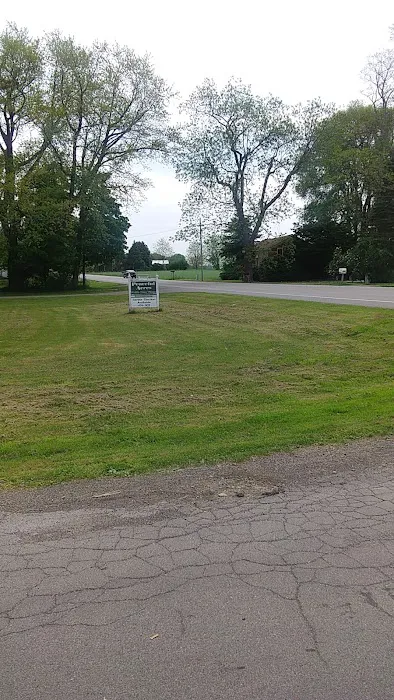 Peaceful Acres Picture 3