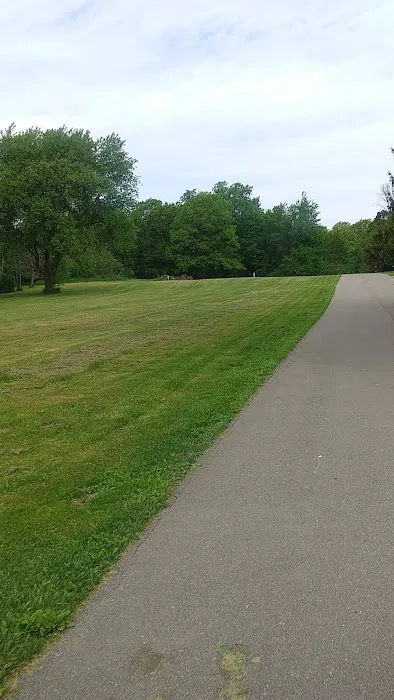 Peaceful Acres Picture 2