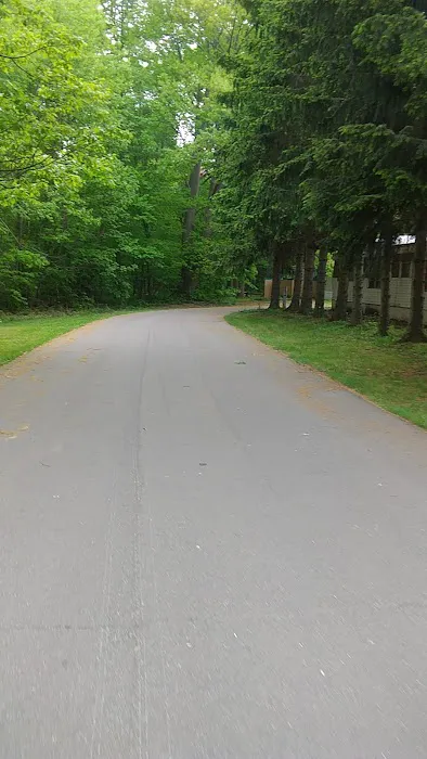 Peaceful Acres Picture 8