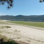 Summer Island Campground