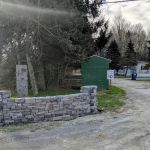 Cross Station Road Mobile Home Park