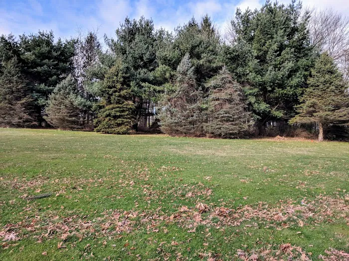 Cross Station Road Mobile Home Park Picture 5