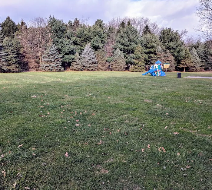 Cross Station Road Mobile Home Park Picture 10