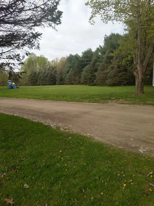 Cross Station Road Mobile Home Park Picture 8