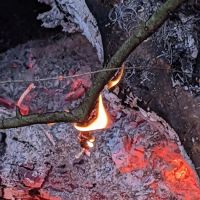 North Gorge Campground ico