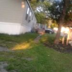 Victoria Estates Mobile Home Prk