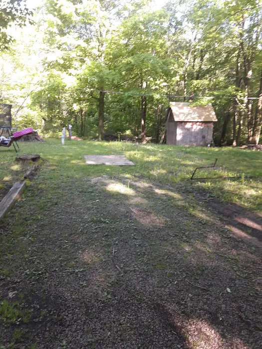 Victoria Estates Mobile Home Prk Picture 8