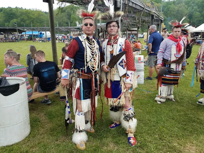 Route 322 Mobile Home Park Picture 2