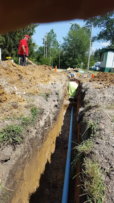 A & C Mobile Homes Picture 1