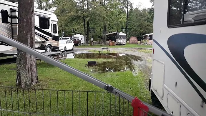 Evergreen Lake RV Picture 3