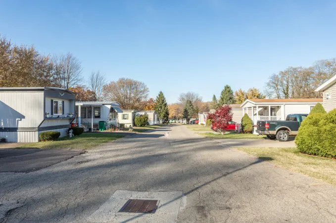 Mobile Grove Picture 3