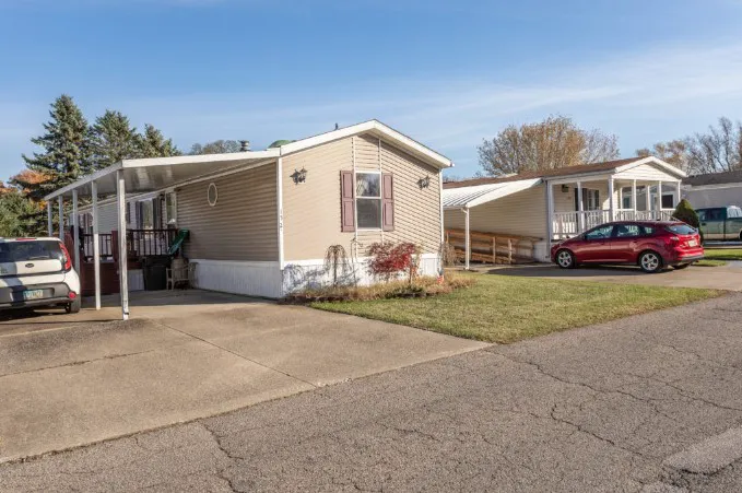 Mobile Grove Picture 7