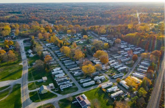 Mobile Grove Picture 4