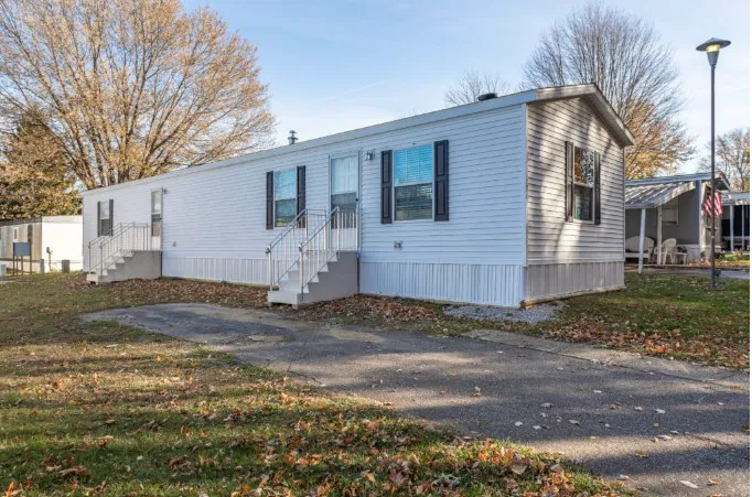 Mobile Grove Picture 5