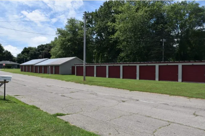 Mobile Grove Picture 6