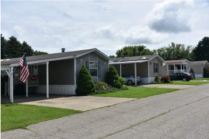 Mobile Grove Picture 2