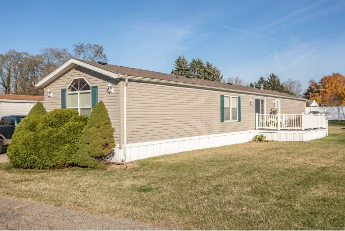 Mobile Grove Picture 8