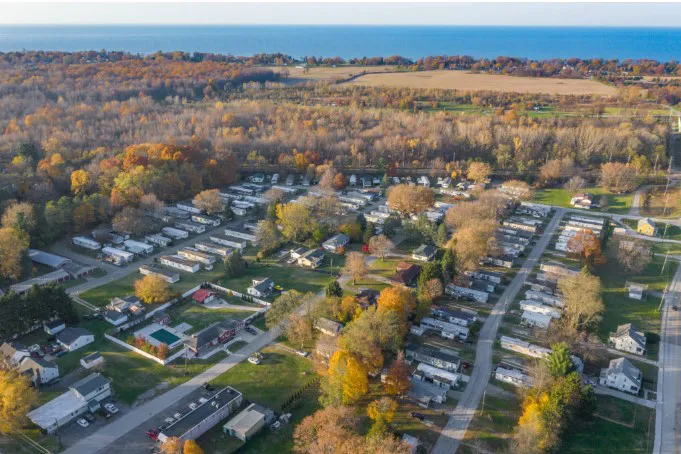 Mobile Grove Picture 10