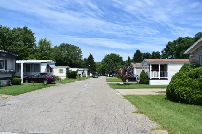 Mobile Grove Picture 9