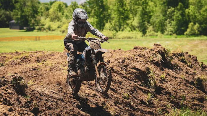 Black Rock Adventure Park Picture 7