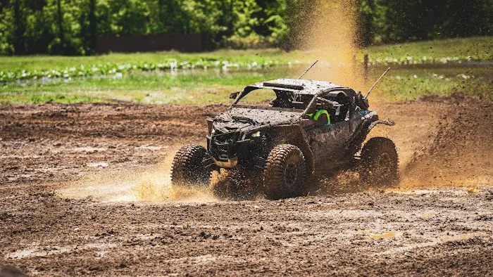 Black Rock Adventure Park Picture 1