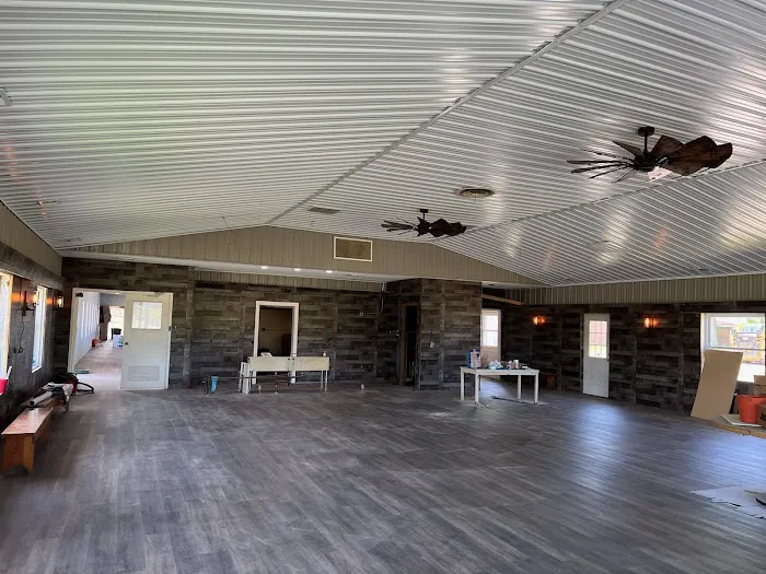 Black Rock Adventure Park Picture 3