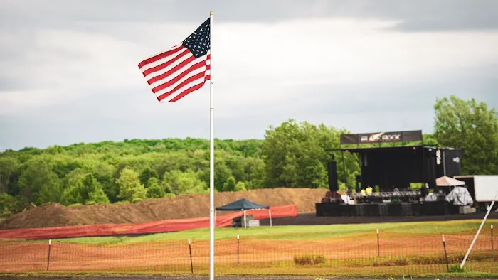 Black Rock Adventure Park Picture 5