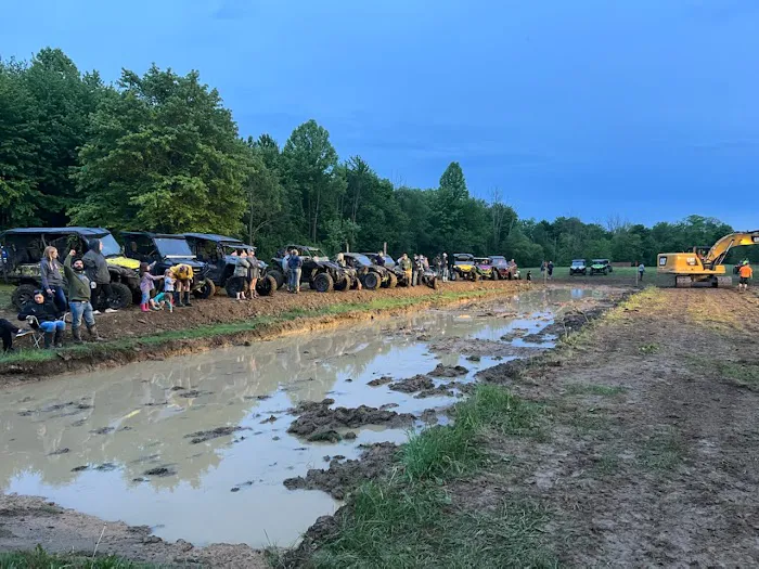 Black Rock Adventure Park Picture 4