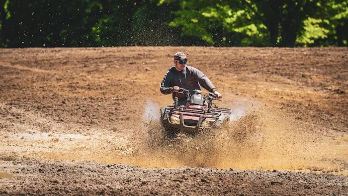 Black Rock Adventure Park Picture 6