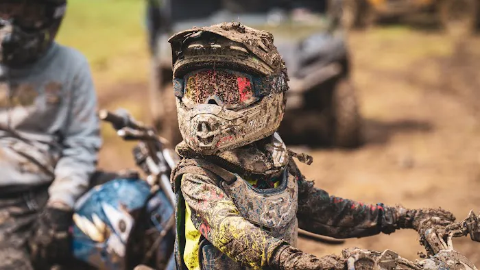 Black Rock Adventure Park Picture 2