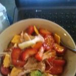 Holiday Village Mobile Park